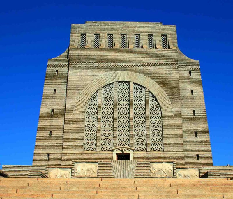 Afrikaans Translation Services In South Africa Pretoria Johannesburg