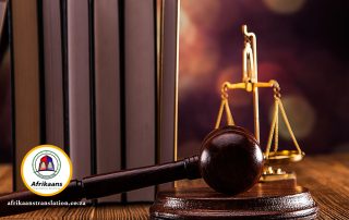 Characteristics-Of-Legal-Translation_South-Africa_johannesburg_Pretoria_Capetown_Durban