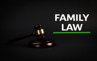 Afrikaans_English Legal terms for Family law-pretoria-jMidrand-capetown-durban