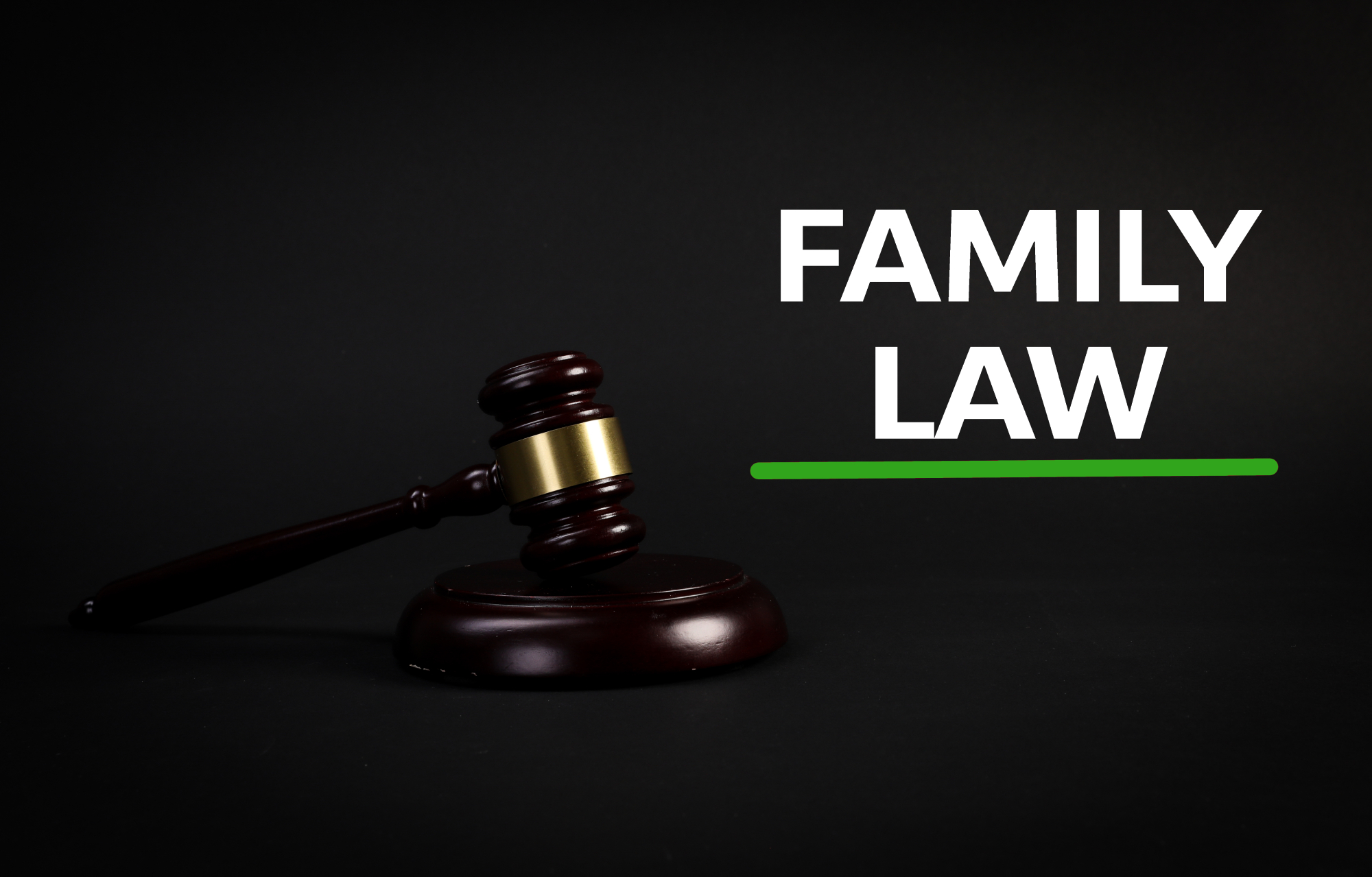 afrikaans-english-legal-terms-for-family-law-afrikaans-translation