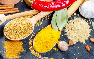Afrikaans_English_ Spices names-pretoria-johannesburg-capetown-durban