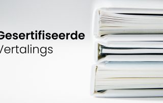 What is the meaning of certified translation in South Africa_-pretoria-sandton-capetown-durban