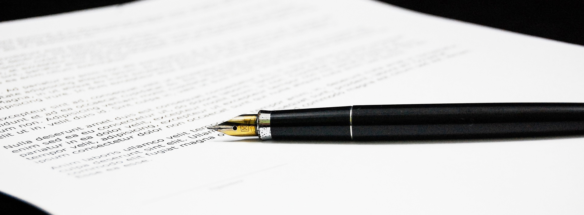 Document-Translation-Service-Pretoria-Johannesburg-Cape Town-Durban