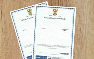 How to reprint the Matric certificate-pretoria-johannebsurg-capetown-durban-2023
