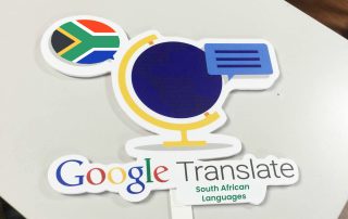 List of South African Languages on Google Translate-Johannesburg-Pretoria-Cape Town-Durban
