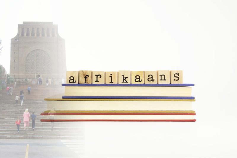 LIST OF SOUTH AFRICAN LANGUAGES ON GOOGLE TRANSLATE Afrikaans Translation