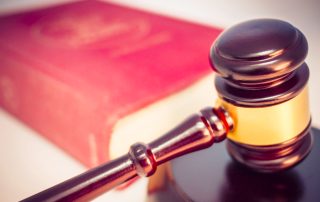 Afrikaans_English Legal Terms For Law Of Succession-johannesburg-pretoria-capetown-durban-southafrica