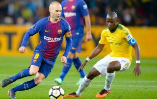Afrikaans_English Soccer Terms Glossary-pretoria-johannesburg-capetown