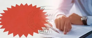 Notarisation-And-Apostille-Service Pretoria-2026