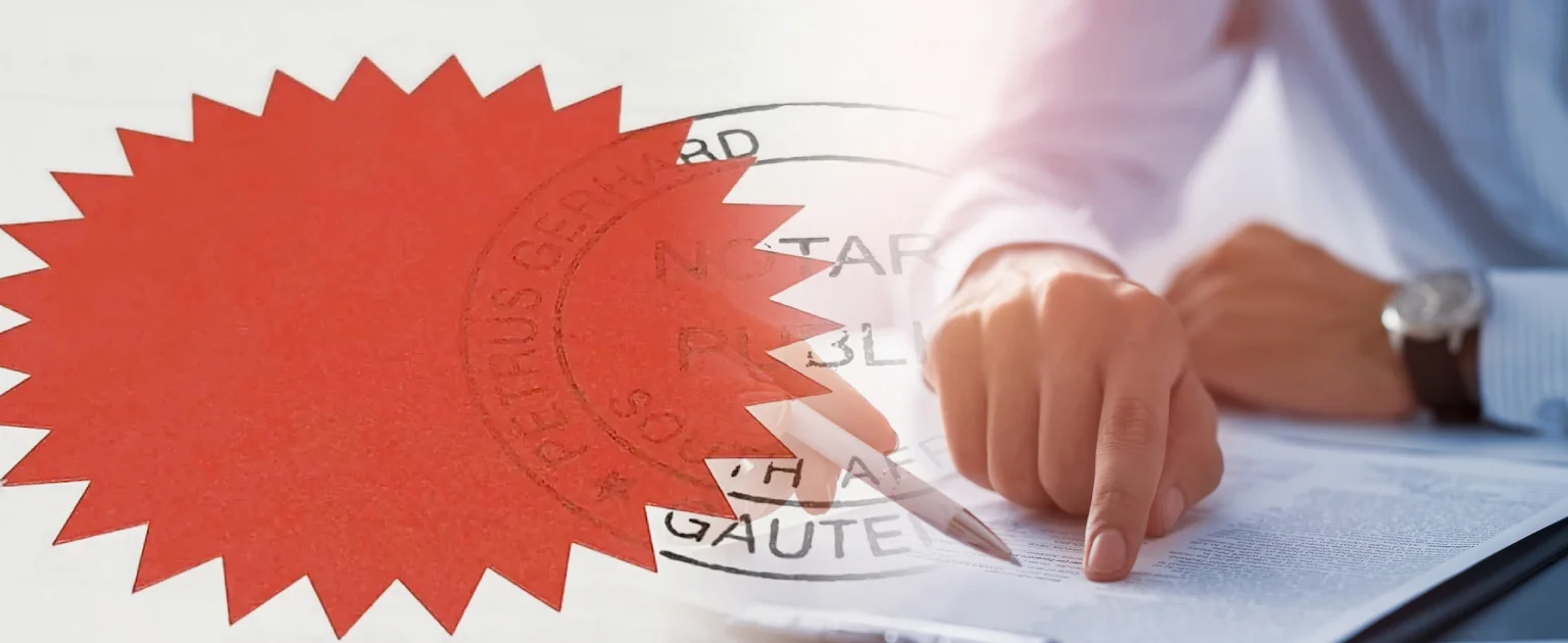 Notarisation-And-Apostille-Service Pretoria-2026 Notarisation-And-Apostille-Service Pretoria-2026