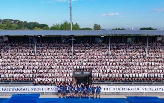 Afrikaans-English-School-Report-Translation-Pretoria_johannesburg_Cape_town
