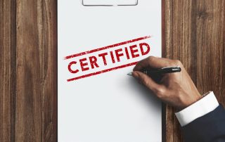Certified-Afrikans-English-Translation-Johannesburg.