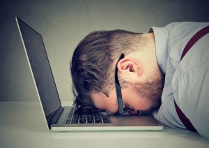 5-Common-Afrikaans-English-translation-Pitfalls