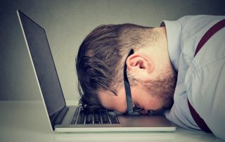5-Common-Afrikaans-English-translation-Pitfalls