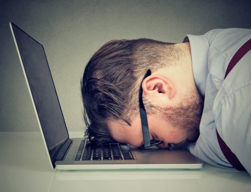5 Common Afrikaans/ English  translation Pitfalls