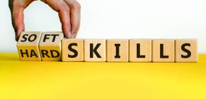 5-Essential-skills-of-a-Certified-Afrikaans-English-Translator