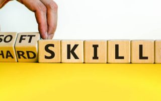 5-Essential-skills-of-a-Certified-Afrikaans-English-Translator