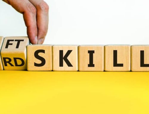 5 Essential skills of a Certified Afrikaans/English Translator