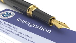Certified-Afrikaans-English-Translation-for-the-US-refugee-program