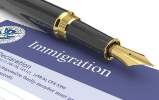 Certified-Afrikaans-English-Translation-for-the-US-refugee-program