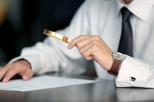 Afrikaans-English-Translation-Editing-and-Proofreading