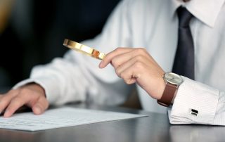 Afrikaans-English-Translation-Editing-and-Proofreading