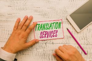 Same-day-Afrikaans-to-English-Legal-Translation-Service