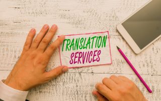 Same-day-Afrikaans-to-English-Legal-Translation-Service