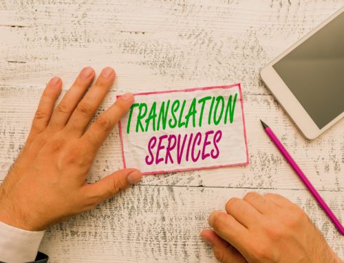 Same day Afrikaans to English Legal Translation Service