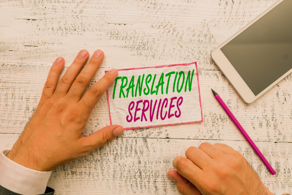 Same-day-Afrikaans-to-English-Legal-Translation-Service