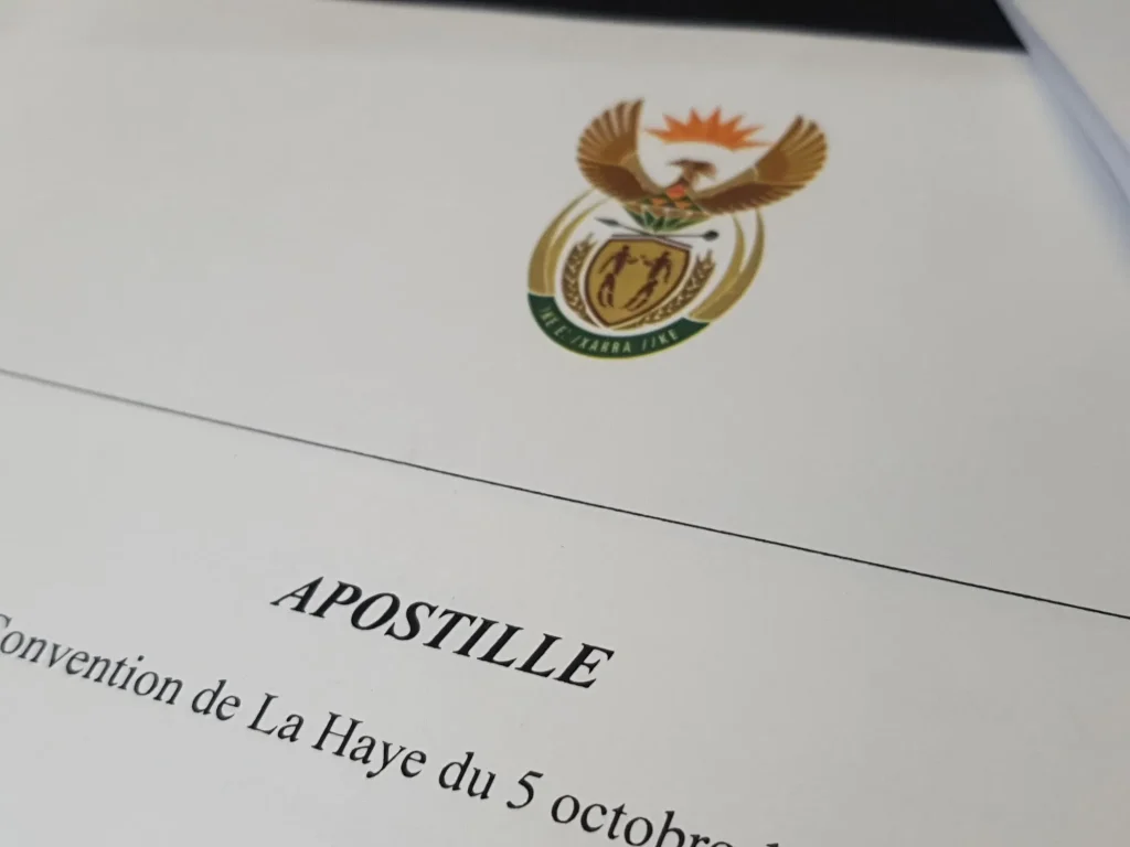 Dirco-Apostille-Service-Pretoria-2026