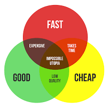 Fast-and-Affordable-Afrikaans-English-Translation-Johannesburg