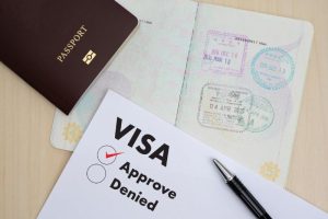 Afrikaans-English-Certified-Translation-for-Immigration