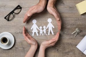 Afrikaans_to_English_Trust_Deed_Translation_Service