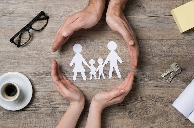 Afrikaans_to_English_Trust_Deed_Translation_Service